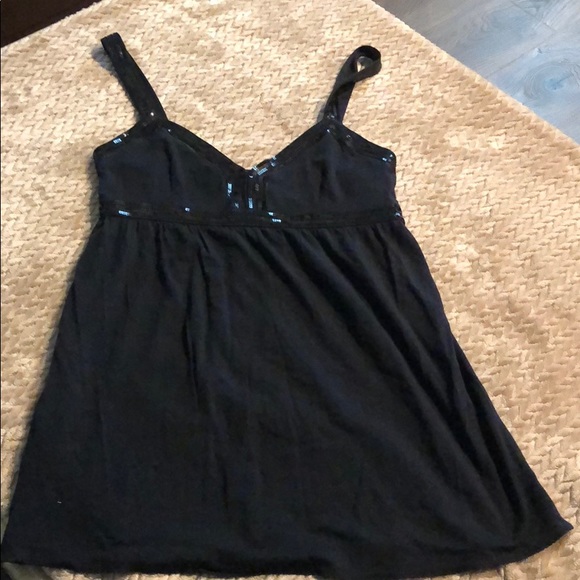 Express blouse!! - Picture 2 of 3